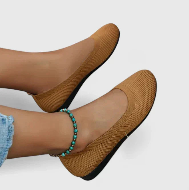 Mhyraene | Zapatos ortopédicos
