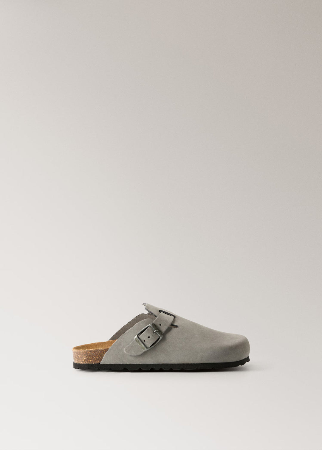 Margarit - Zapatos elegantes