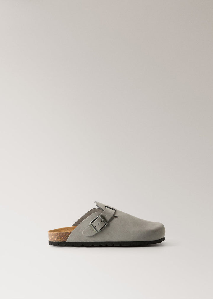 Margarit - Zapatos elegantes