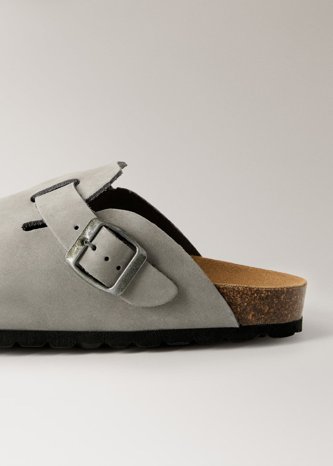 Margarit - Zapatos elegantes