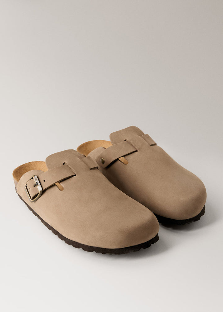 Margarit - Zapatos elegantes