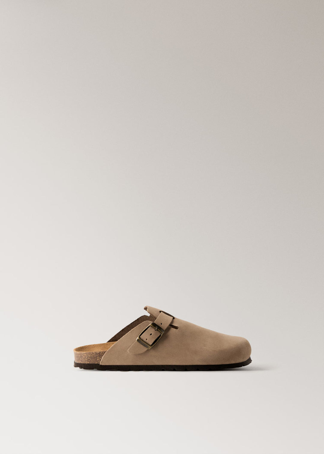 Margarit - Zapatos elegantes