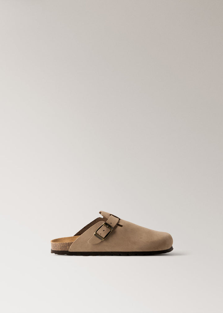 Margarit - Zapatos elegantes