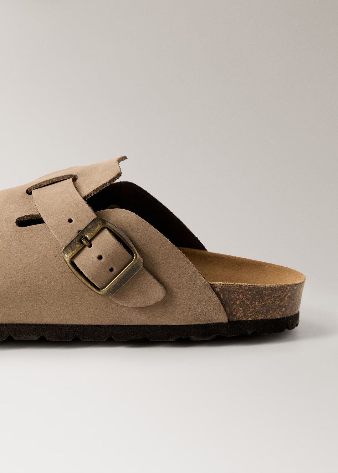 Margarit - Zapatos elegantes