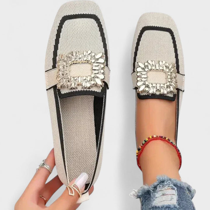 Dolores - Zapatos elegantes