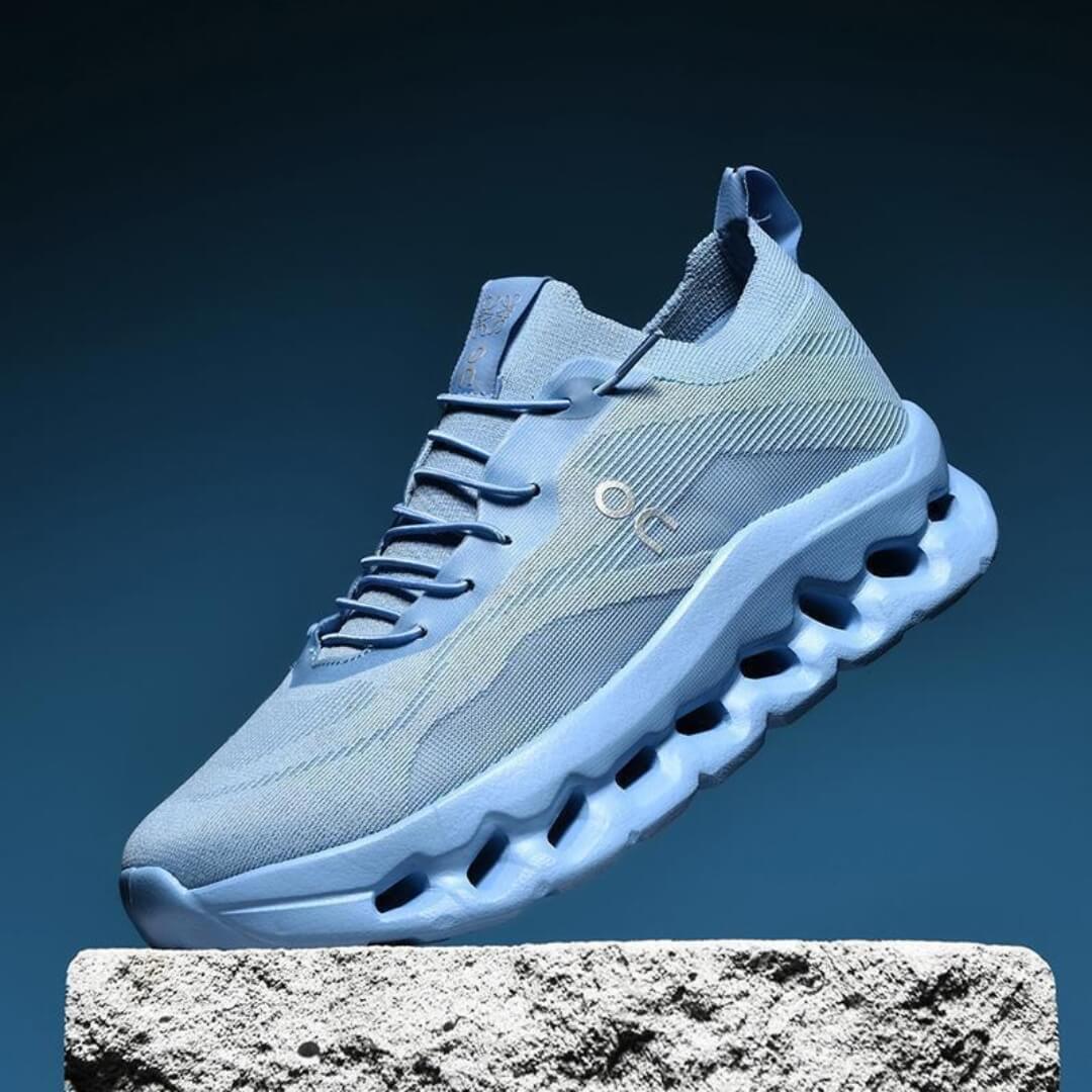 OC | Zapatillas CloudSurge