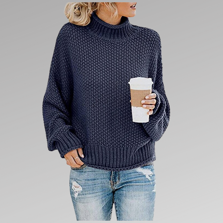 Valerianne™ | Jersey Elegante