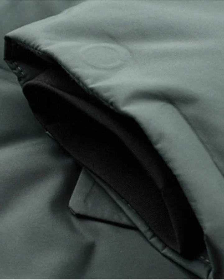 Ricardo | Chaqueta Elegante