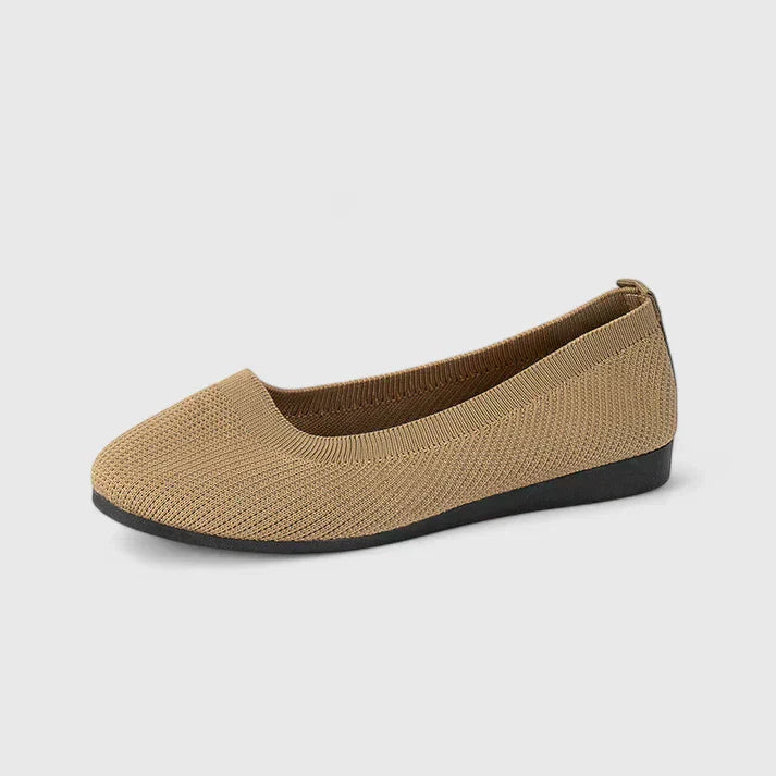 Mhyraene | Zapatos ortopédicos