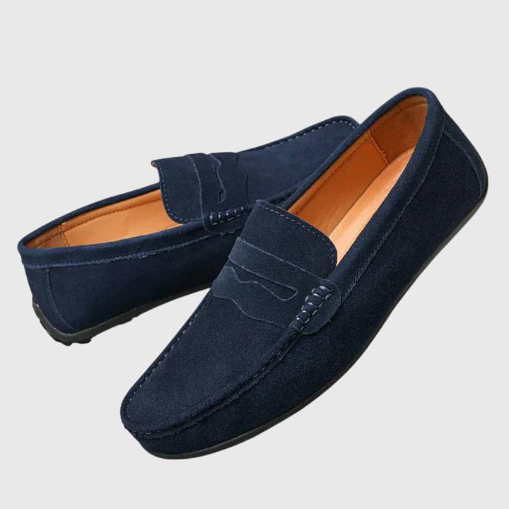Rosa | Zapatillas ortopédicas