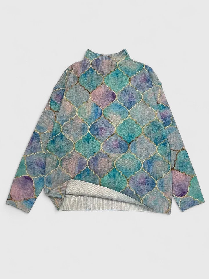 Selah™ | Jersey Elegante