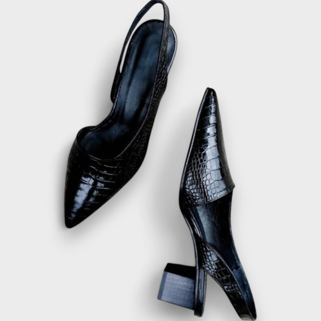 Adalia - Zapatos elegantes