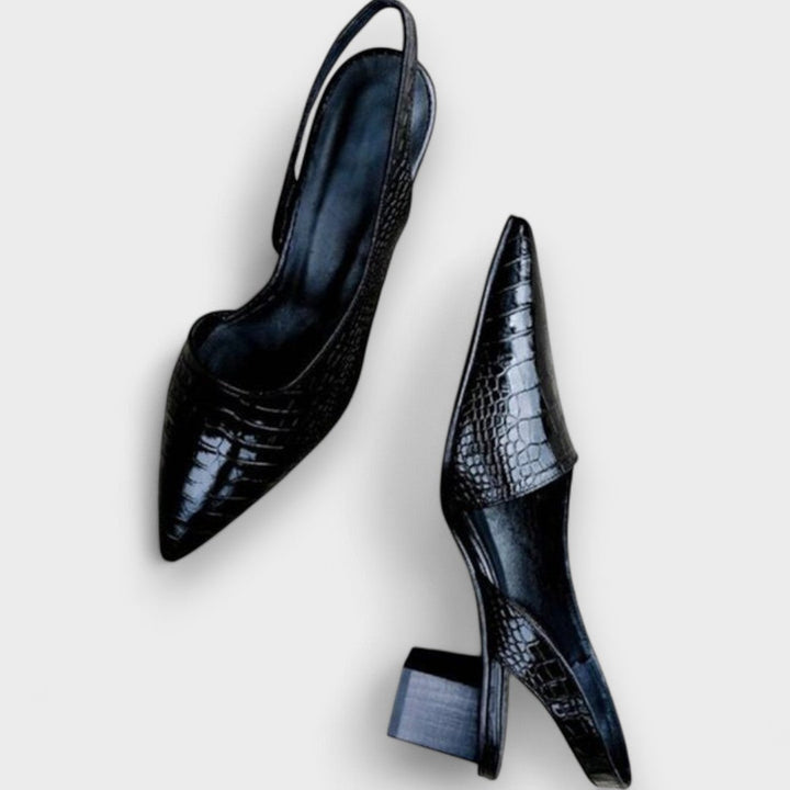 Adalia - Zapatos elegantes