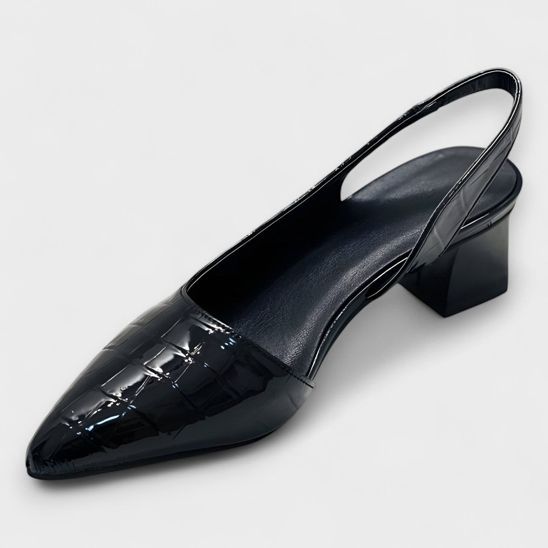 Adalia - Zapatos elegantes