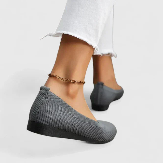 Mhyraene | Zapatos ortopédicos