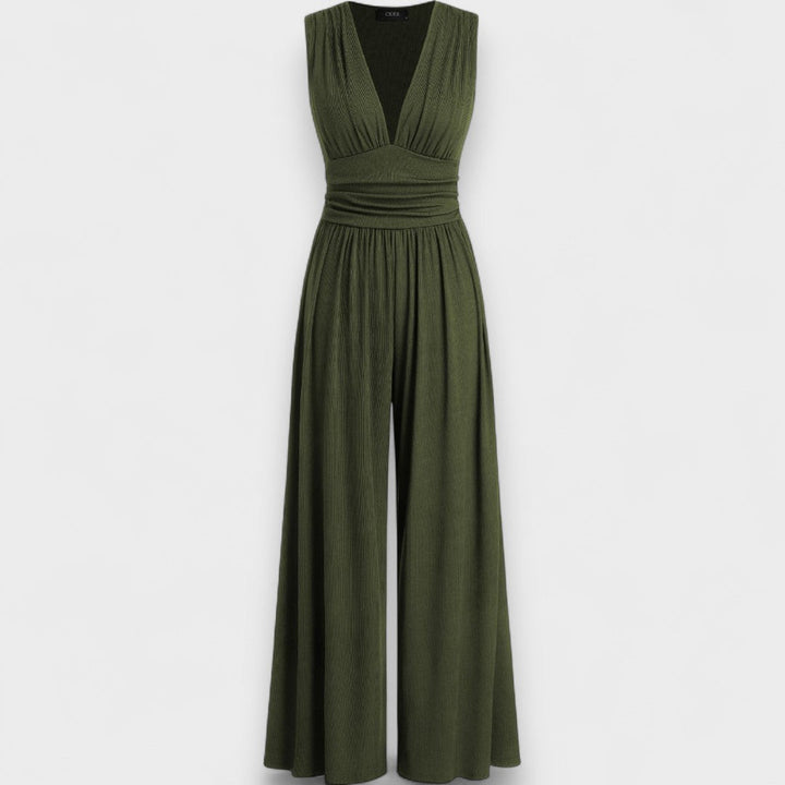 Elara - Elegante mono