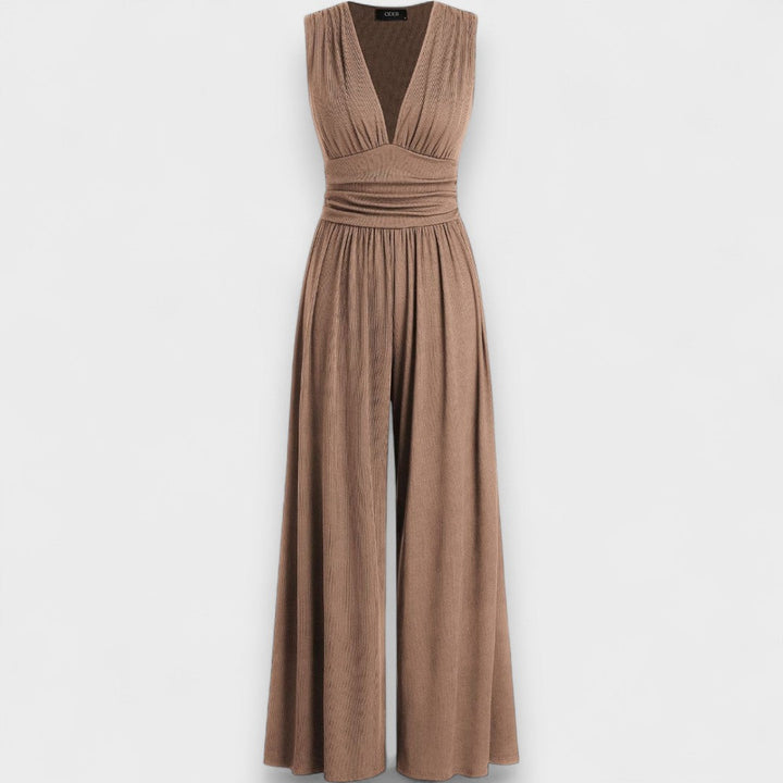 Elara - Elegante mono