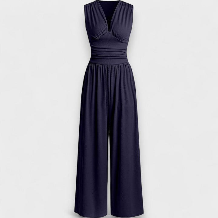Elara - Elegante mono