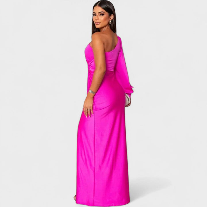 Ella - Vestido elegante