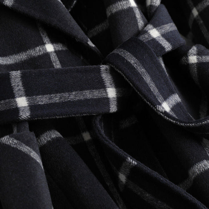 ABRIGO LARGO ELEGANCE – EDICIÓN PREMIUM