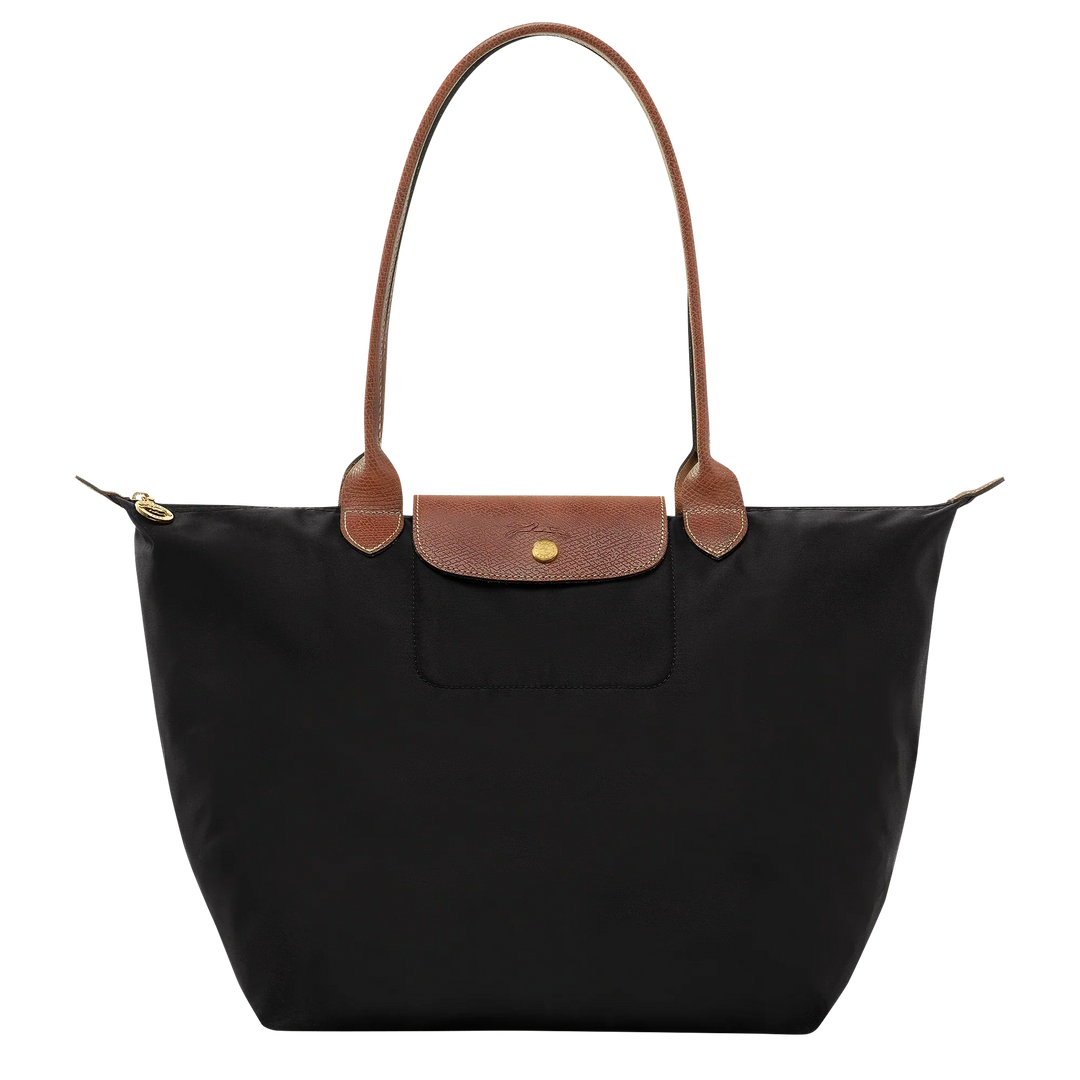 BOLSO TOTE GRANDE LONGCHAM