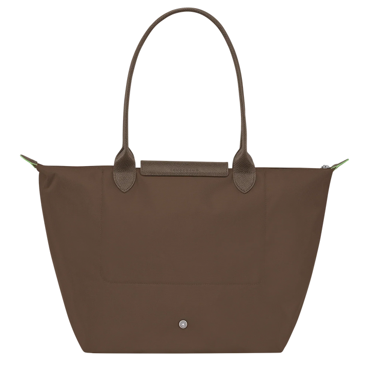 BOLSO TOTE GRANDE LONGCHAM | TERRA
