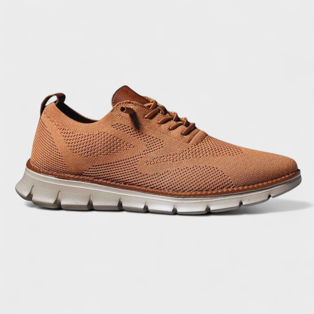 Alejandro | Zapato ultracómodo para todo el día