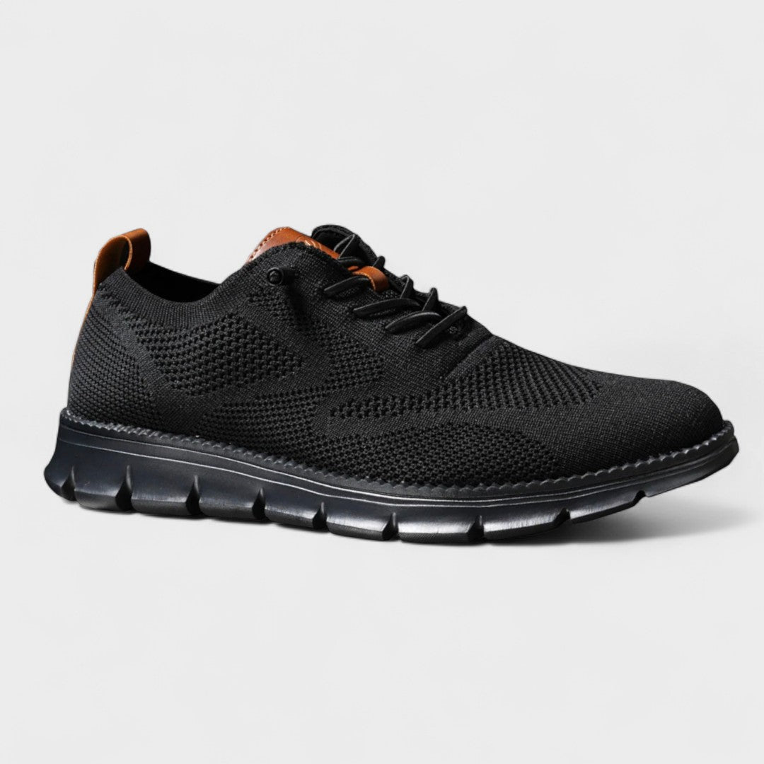 Alejandro | Zapato ultracómodo para todo el día