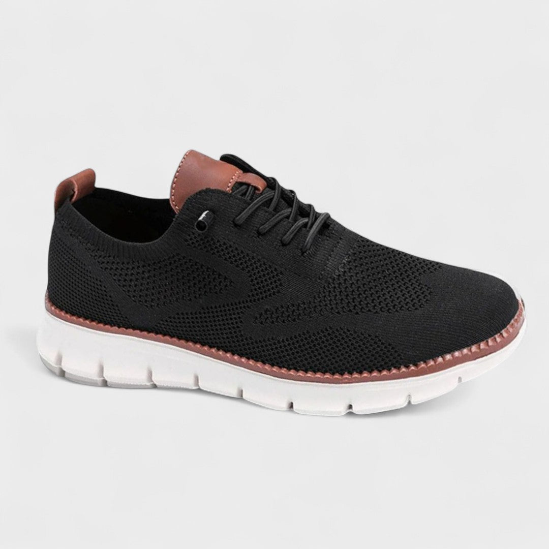 Alejandro | Zapato ultracómodo para todo el día