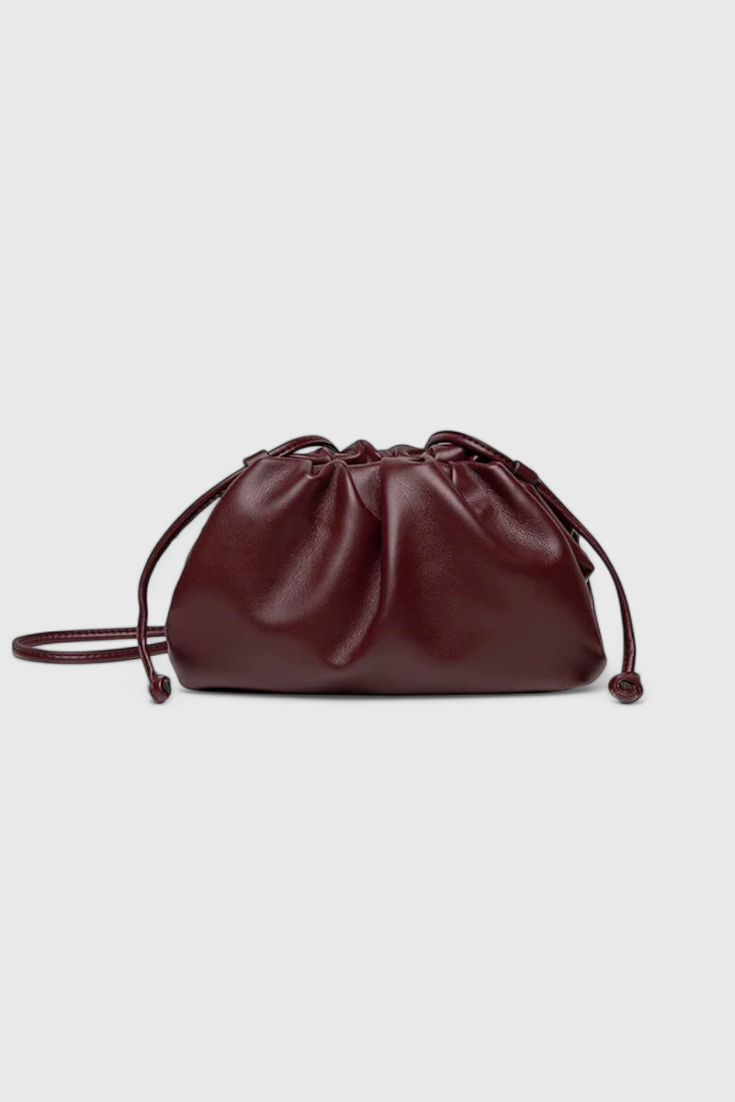 Dalila Bolso Cruzado