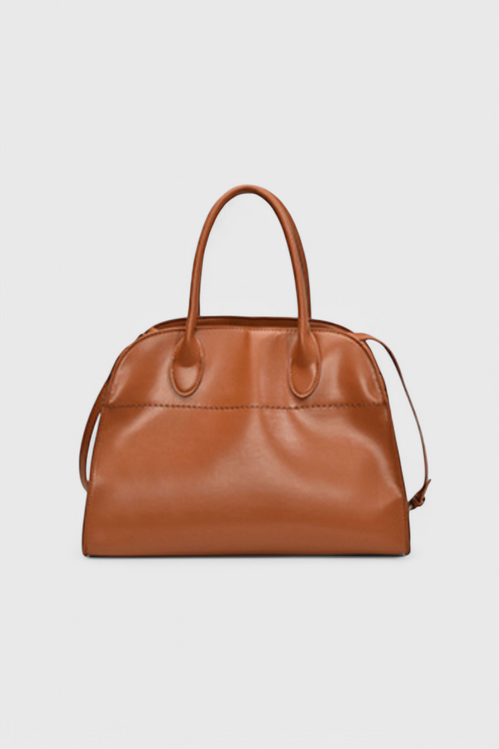 Bolsa Tote Harlow