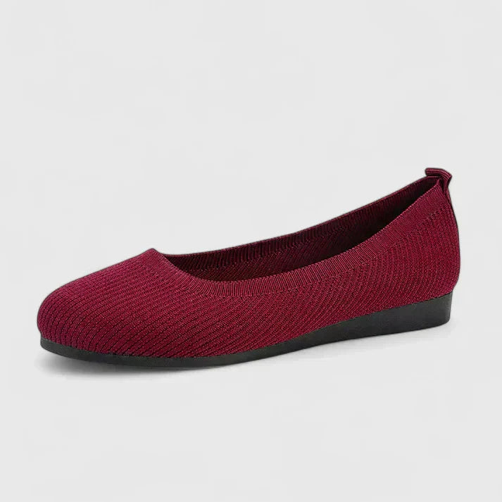 Mhyraene | Zapatos ortopédicos