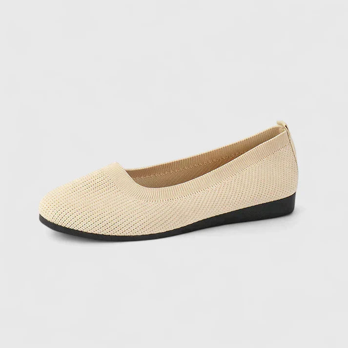 Mhyraene | Zapatos ortopédicos