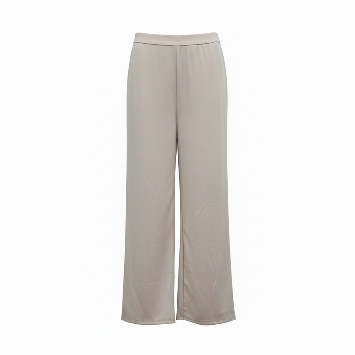 Francesca™ | Elegante conjunto de 3 piezas
