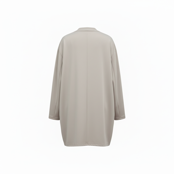 Francesca™ | Elegante conjunto de 3 piezas