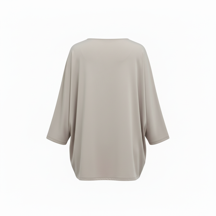 Francesca™ | Elegante conjunto de 3 piezas