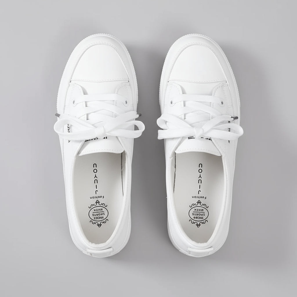 Suzana - Zapatos ortopédicos elegantes