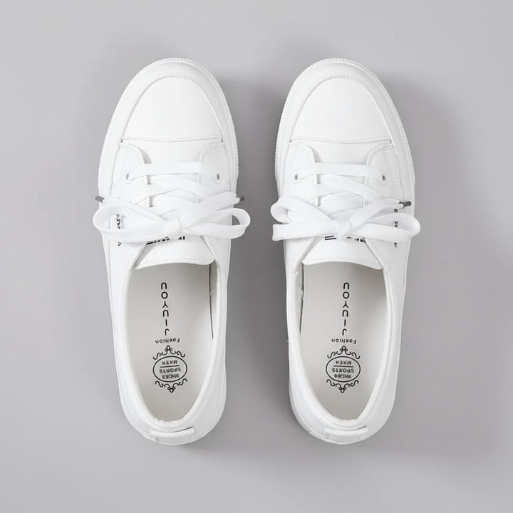Suzana - Zapatos ortopédicos elegantes