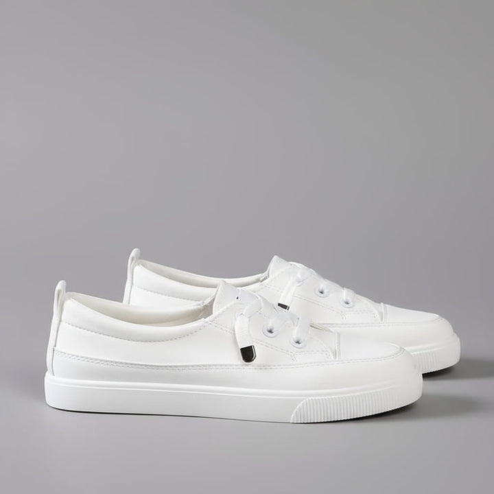 Suzana - Zapatos ortopédicos elegantes