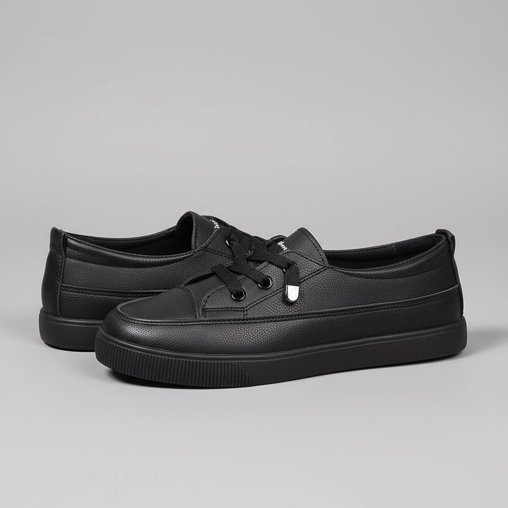 Suzana - Zapatos ortopédicos elegantes