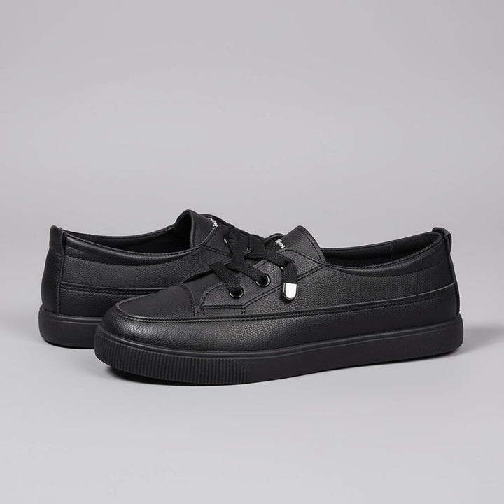 Suzana - Zapatos ortopédicos elegantes