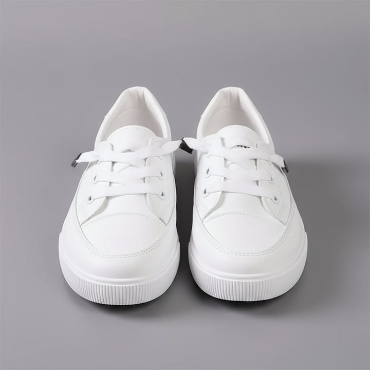 Suzana - Zapatos ortopédicos elegantes