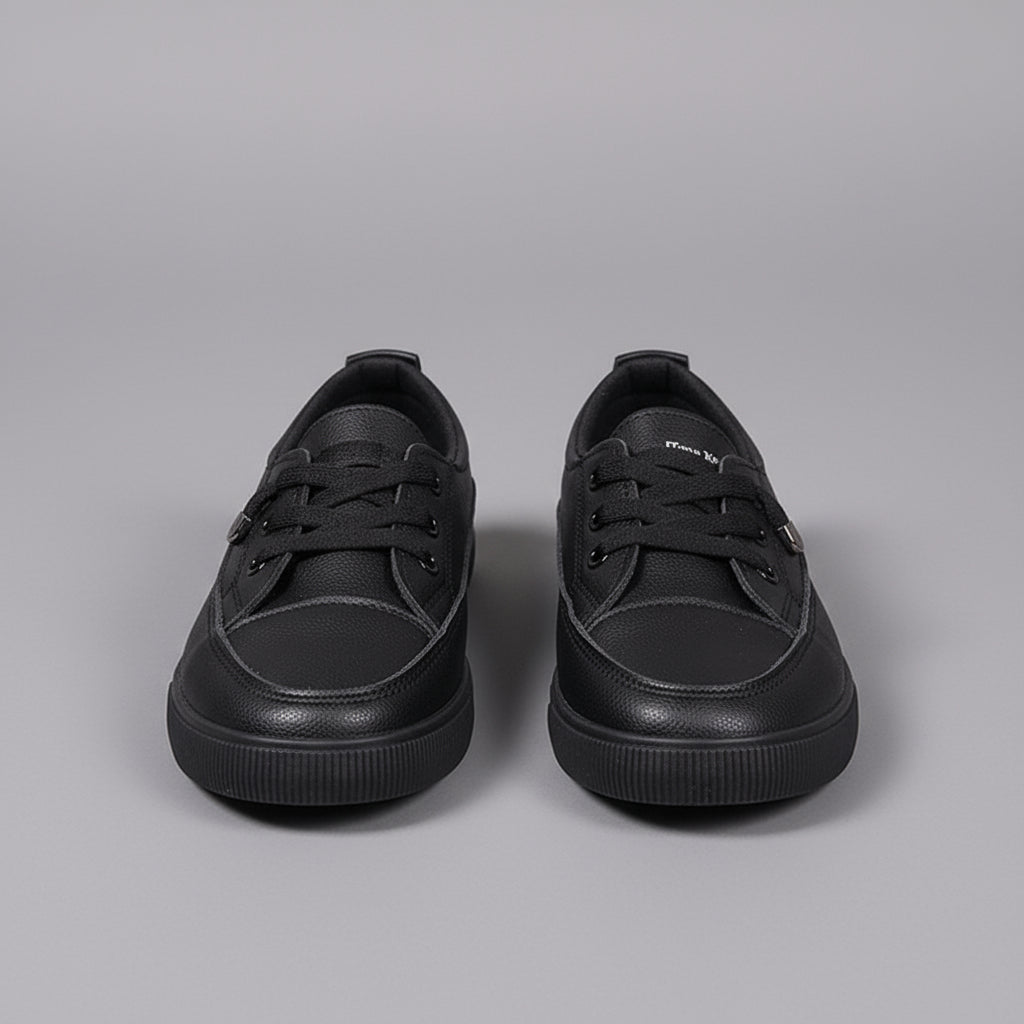 Suzana - Zapatos ortopédicos elegantes