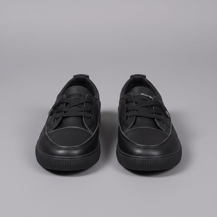 Suzana - Zapatos ortopédicos elegantes