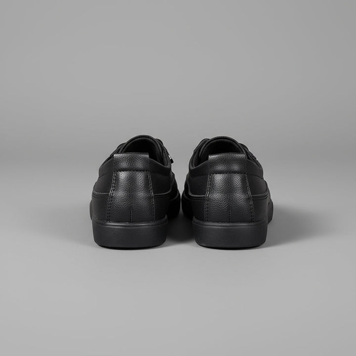 Suzana - Zapatos ortopédicos elegantes