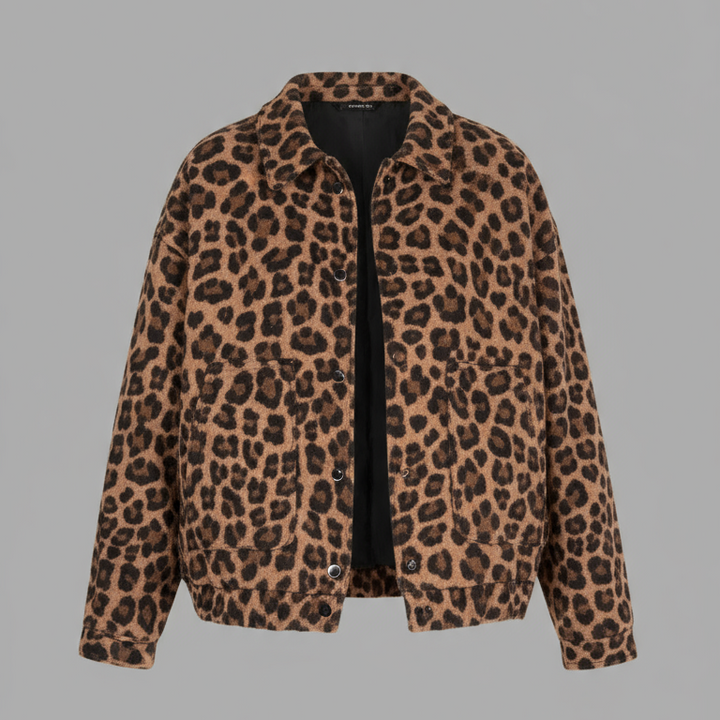 Lacerda - Chaqueta elegante