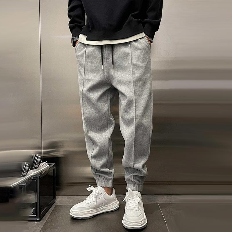 Bosco - Pantalones Supreme
